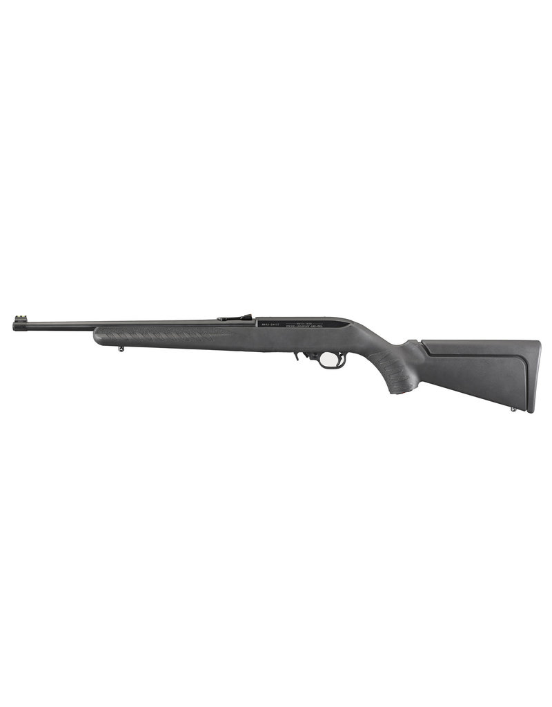 Ruger 10/22 Compact - 22LR, 16.12" (31114)