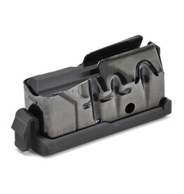 Savage Arms Axis, 11/111, 10/110, 16/116 Series Magazine - Short Action, 4 Rounds (55232)