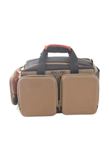 Allen - Eliminator Rangemaster Range Bag, Tan (8305)