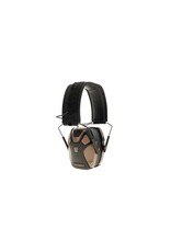 Caldwell - New Generation Earmuff, FDE (1099603)