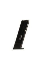 Mec-Gar CZ 75B, 85B, SP01 & Shadow 2 Magazine - 9mm, 10-Round (MGCZ7510B)