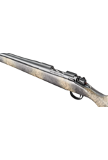 Bergara B-14 Wilderness Ridge Rifle - 6.5 Creedmoor, 22" (B14S522)