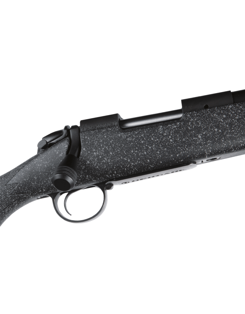 Bergara B-14 Ridge - 30-06 SPRG, 24" (B14L501C)