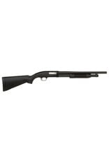 Mossberg Maverick 88 Security - 12 GA, 3", 18.5" (31023)