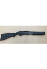 Churchill 612, Synthetic Stock - 12 GA, 12" (A13387)