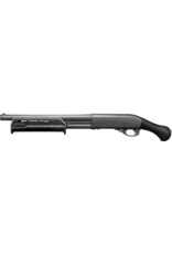 Remington 870 TAC-14, Black - 12 GA, 3", 14.5" (R81230)