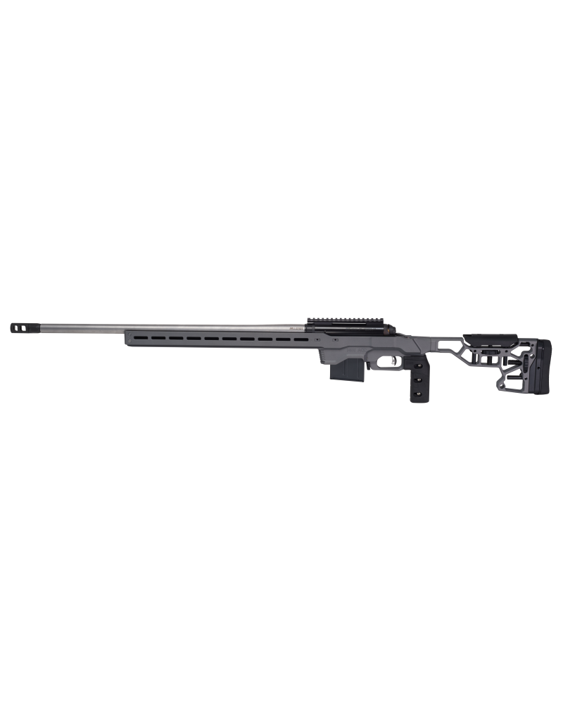 Savage 110 Elite Precision - 308 Win,  26" (57556)