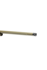 Savage 110 Impulse Big Game - 30-06 Sprg, 22" (57650)