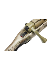 Savage 110 Impulse Big Game - 30-06 Sprg, 22" (57650)