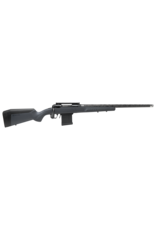 Savage 110 Carbon Tactical - 308 Win, 22" (57938)