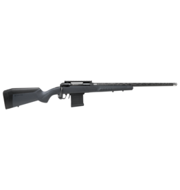 Savage 110 Carbon Tactical - 308 Win, 22" (57938)