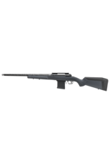 Savage 110 Carbon Tactical - 308 Win, 22" (57938)