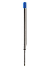 Tundra Supply , Blue - P900 Refill, Pack of 1 (TSP900MB1)