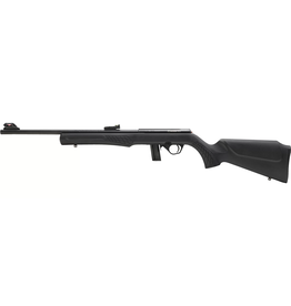 Rossi RB22 - 22 LR, 18" (RB22L1811)