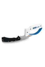 AccuSharp - Knife & Tool Sharpener (001CA)