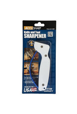 AccuSharp - Knife & Tool Sharpener (001CA)