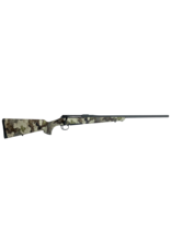 Sauer 100 Veil Cumbre - 308 Win, 24" (S100VEILALPTI308)