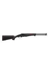 Savage 42 Takedown - 410 GA/22 LR, 20" (22440)