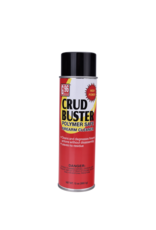 G96 Crud Buster - Polymer Safe 13oz (368g) (1202)
