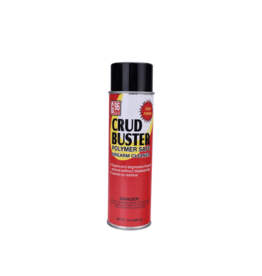G96 Crud Buster - Polymer Safe 13oz (368g) (1202)