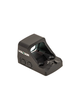 Holosun Compact Pistol Green Dot Sight - ACSS Vulcan Dot Reticle (HE507K-GR-X2-ACSS)