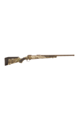 Savage 110 High Country - 308 Win, 22" (57410)