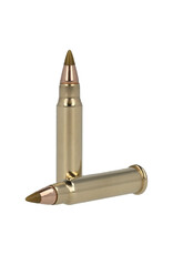 Remington Premier Magnum - 17 HMR, 17gr, V-MAX, Box of 50 (28464)