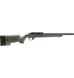 Bergara BXR - 22 LR, 16.5" (BXR001) — Tundra Supply