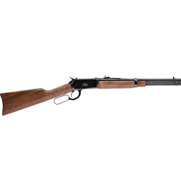 Rossi R92, Hardwood, Black - 44 Mag, 16" (920441613) — Tundra Supply