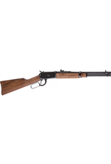 Rossi R92, Hardwood, Black - 44 Mag, 16" (920441613)