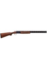 Boito Miura I ST AE 12/28 IC&M F, IM, CL. CT - 12ga, 28" (227578)