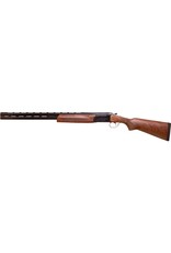 Boito Miura I ST AE 12/28 IC&M F, IM, CL. CT - 12ga, 28" (227578)