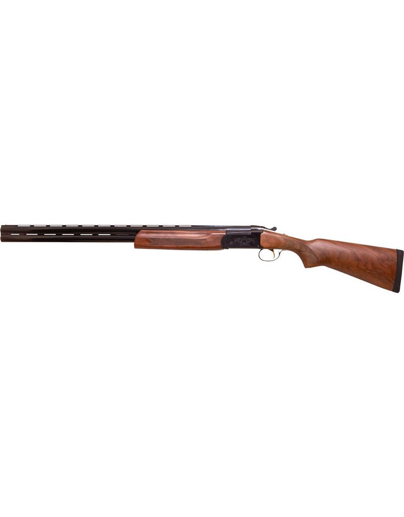 Boito Miura I ST AE 12/28 IC&M F, IM, CL. CT - 12ga, 28" (227578)