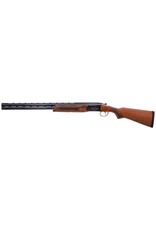 Boito Miura I ST AE 12/28 IC&M F, IM, CL. CT - 12ga, 28" (227578)
