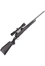 Savage 110 Apex Hunter XP - 243 Win, 22" (57303)