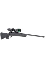 Howa M1500 GamePro Scope Package - 7mm Rem Mag, 24" (HNP27MMB)