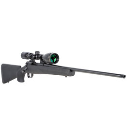 Howa M1500 GamePro Scope Package - 7mm Rem Mag, 24" (HNP27MMB) — Tundra Supply