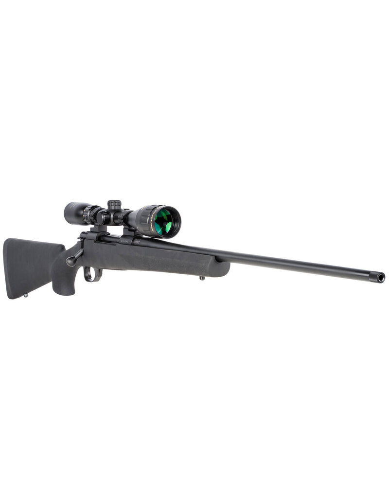 Howa M1500 GamePro Scope Package - 7mm Rem Mag, 24" (HNP27MMB)