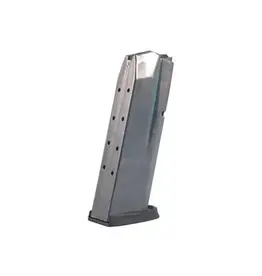 Smith & Wesson MAGAZINES