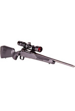 Savage 110 Apex Hunter XP - 204 Ruger, 20" (57301)