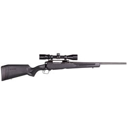 Savage 110 Apex Hunter XP - 300 Win Mag, 24" (57315)