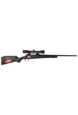 Savage 110 Apex Hunter XP - 7mm-08 Rem, 20" (57305)