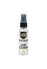 Breakthrough Clean Lens Cleaner - Anti-Fog, 15ml (BTLC-15ML)