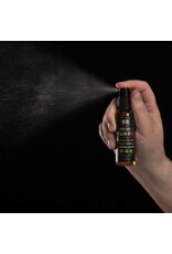Breakthrough Clean Battle Born - All-In-One, 2oz Pump (BB-AIO-2OZ)
