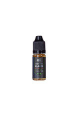 Breakthrough Clean Battle Born - All-In-One, 12ml (BB-AIO-12ML)