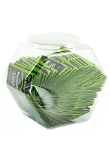 Breakthrough Clean Quick Wipe - Synthetic, Single Wipe (BT-CLP-QW-1)