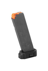 Hi-Point Magazine - Cabine Rifle, 45 ACP, 5 Round (CLP4595-5)