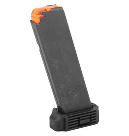 Hi-Point Magazine - Cabine Rifle, 45 ACP, 5 Round (CLP4595-5)