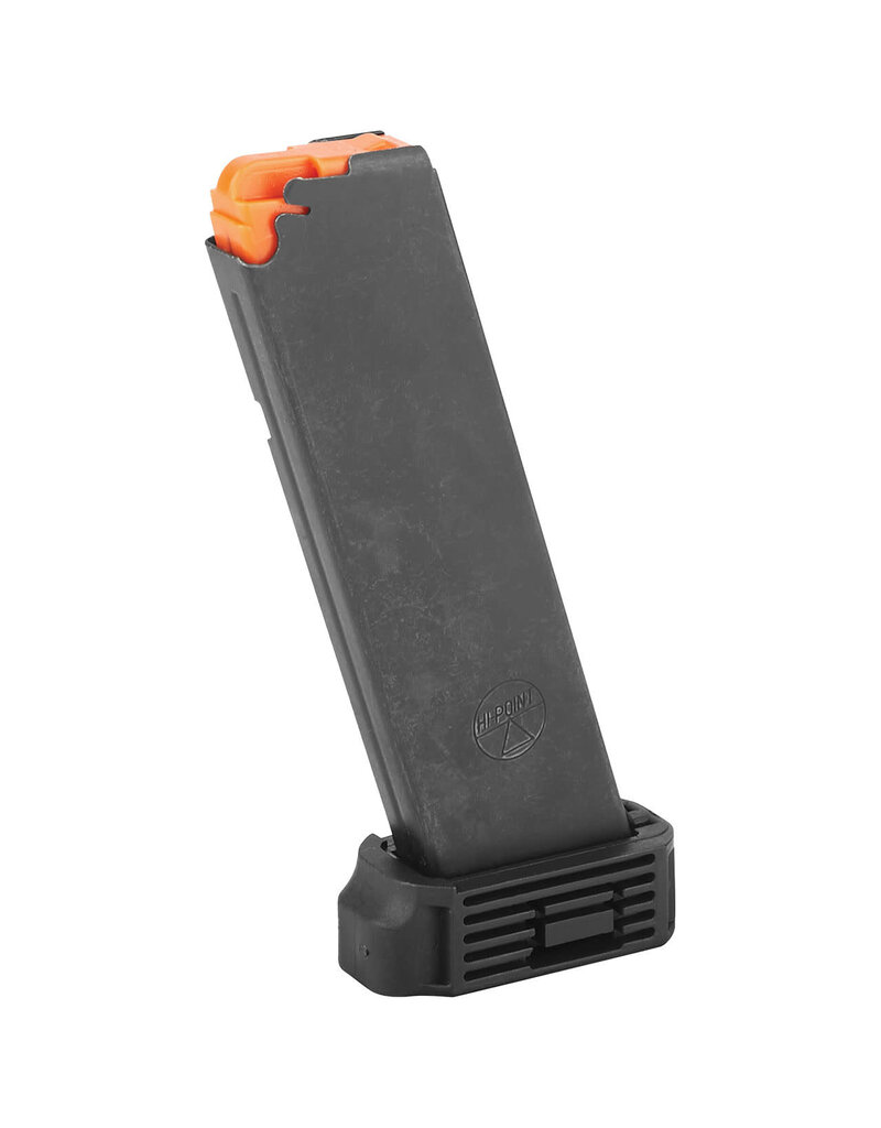 Hi-Point Magazine - Cabine Rifle, 45 ACP, 5 Round (CLP4595-5)