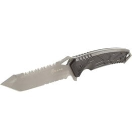 REAPR Javelin - Fixed Blade Knife, 5"Blade, Nylon Sheath ( 11011)
